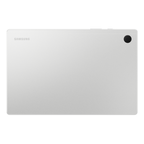 Samsung Galaxy Tab A8 X205 10.5" 4G 64GB 4GB RAM Android 11 tablet, Silver Unlocked - SM-X205